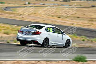 media/May-25-2025-Nasa (Sun) [[dcc9ba5c99]]/HPDE 3-4/Session 3 (Turn 5)/